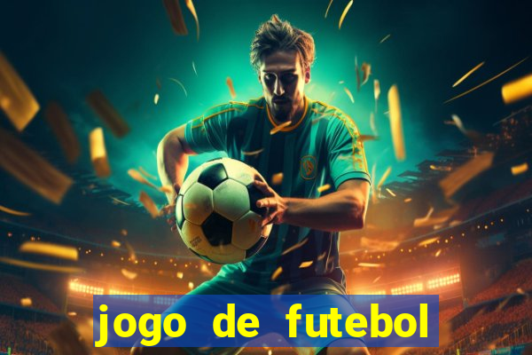 jogo de futebol ps2 download